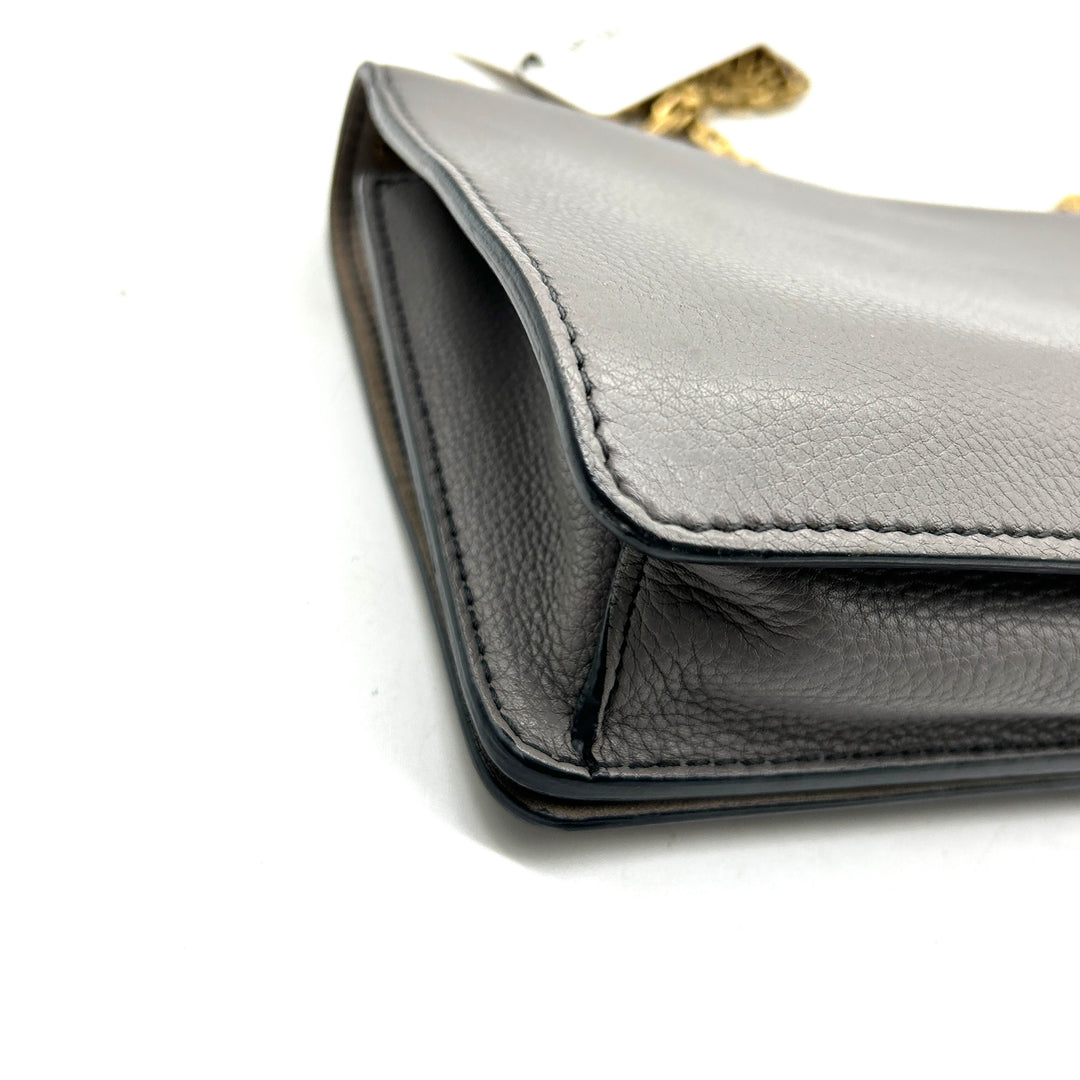 Bolsa Dior J´ADIOR