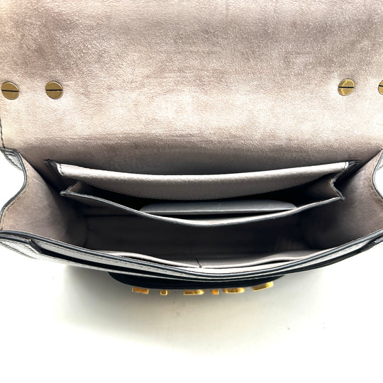 Bolsa Dior J´ADIOR