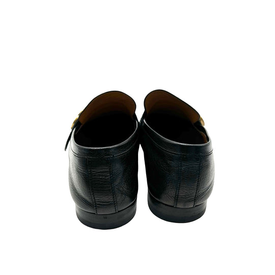 Mocasines Gucci T.7