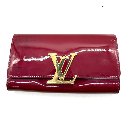 Clutch Louis Vuitton