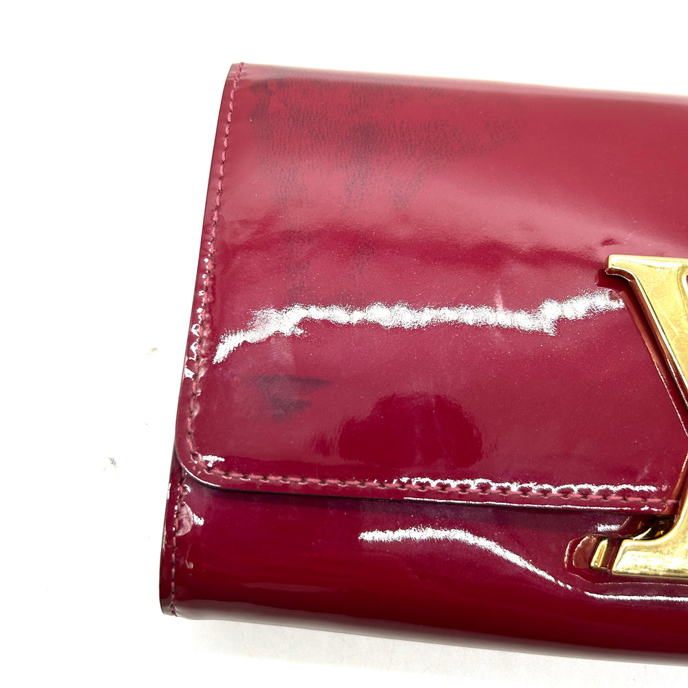 Clutch Louis Vuitton