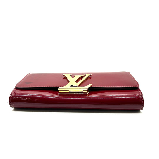 Clutch Louis Vuitton