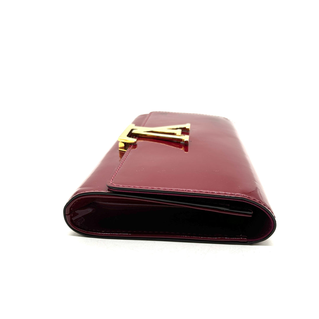 Clutch Louis Vuitton