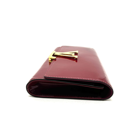 Clutch Louis Vuitton