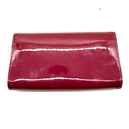 Clutch Louis Vuitton