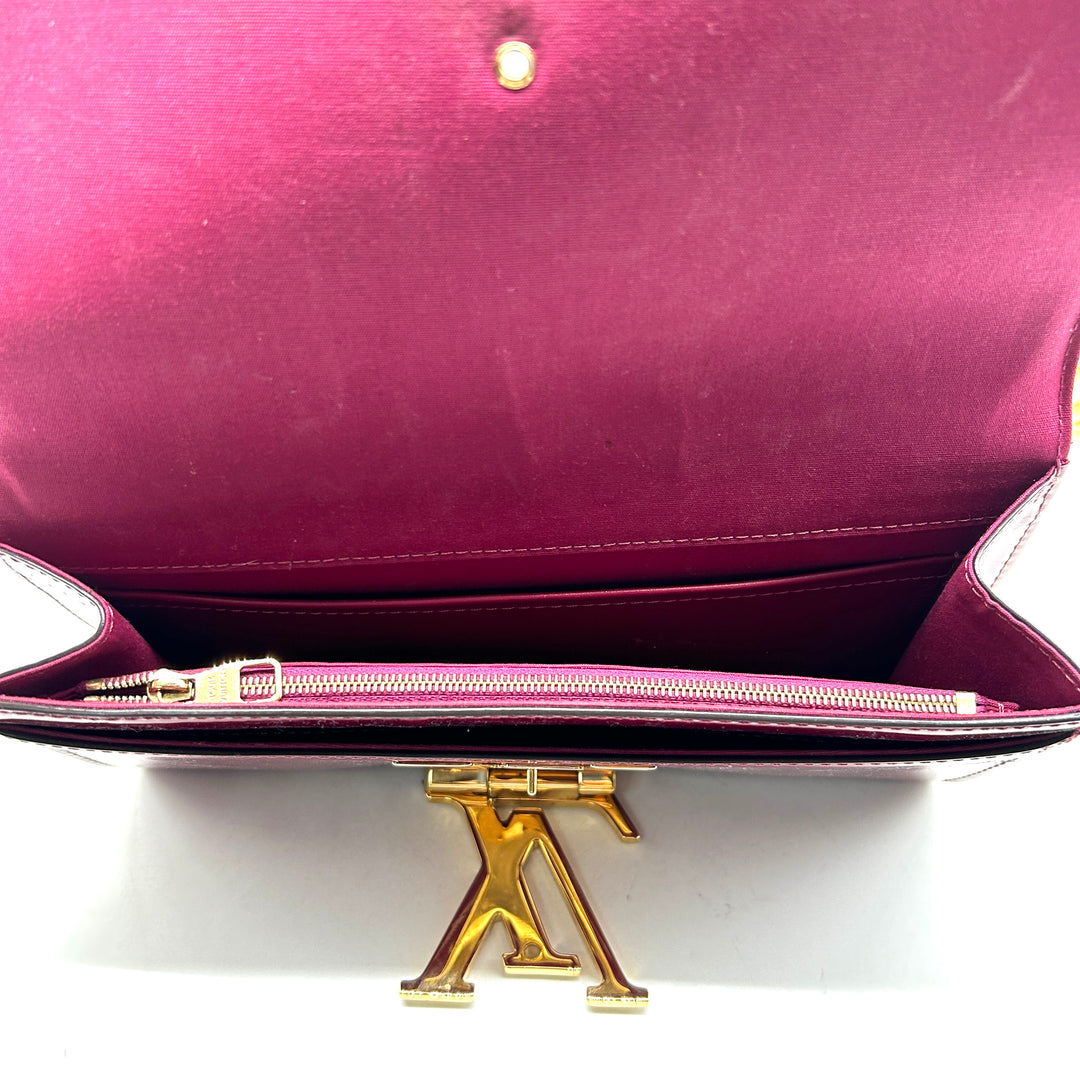 Clutch Louis Vuitton