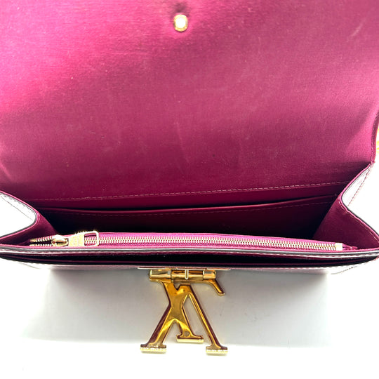 Clutch Louis Vuitton