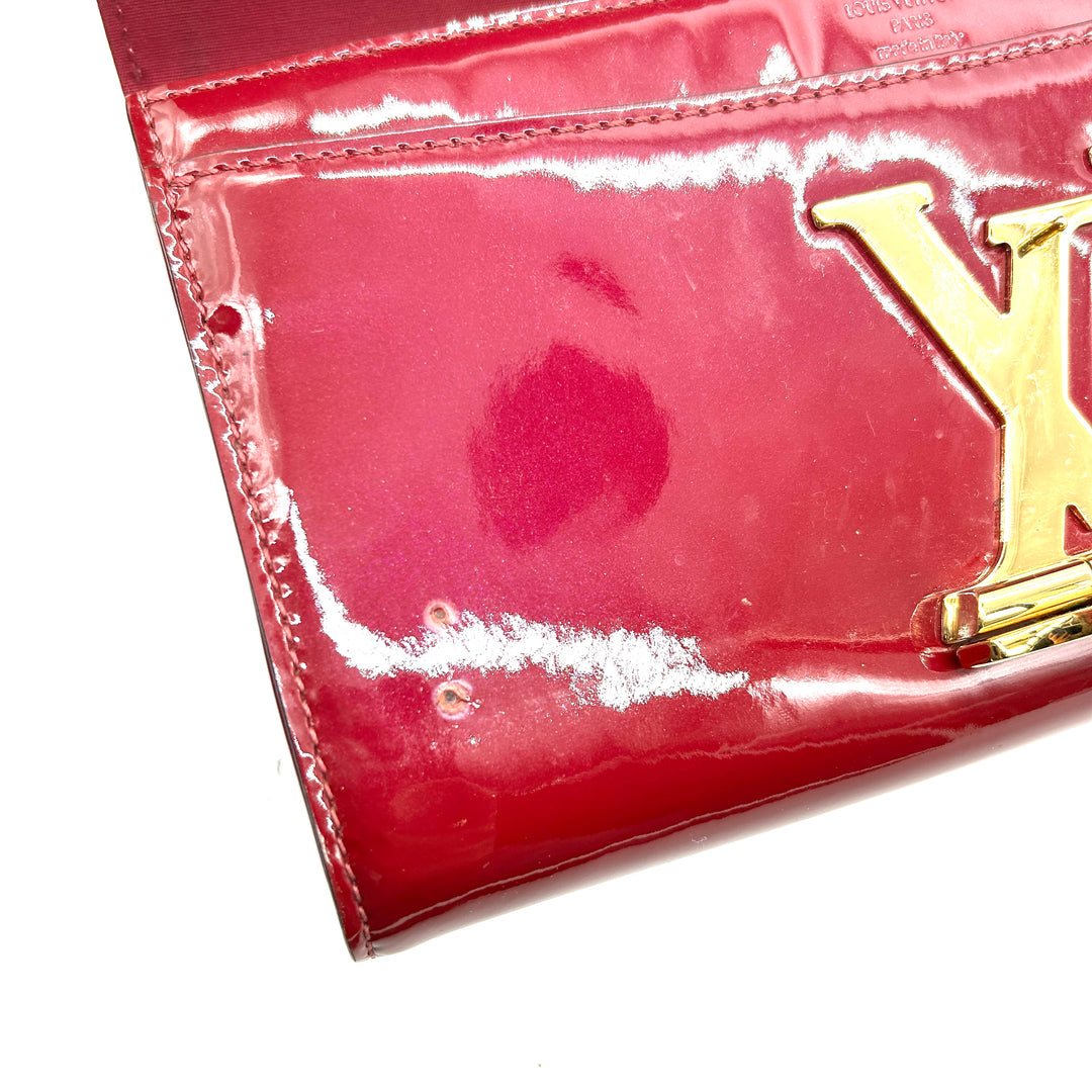 Clutch Louis Vuitton