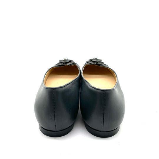 Flats Chanel T.41