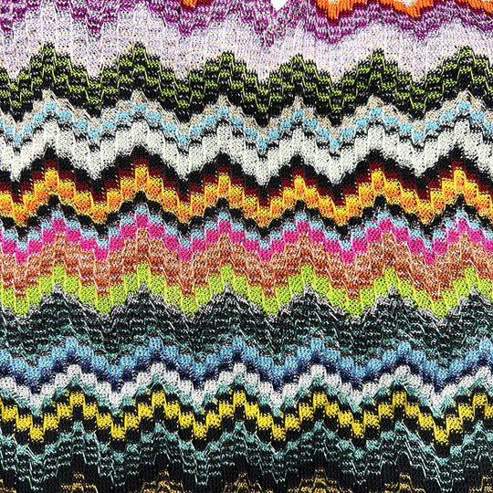 Traje De Baño Missoni T.44