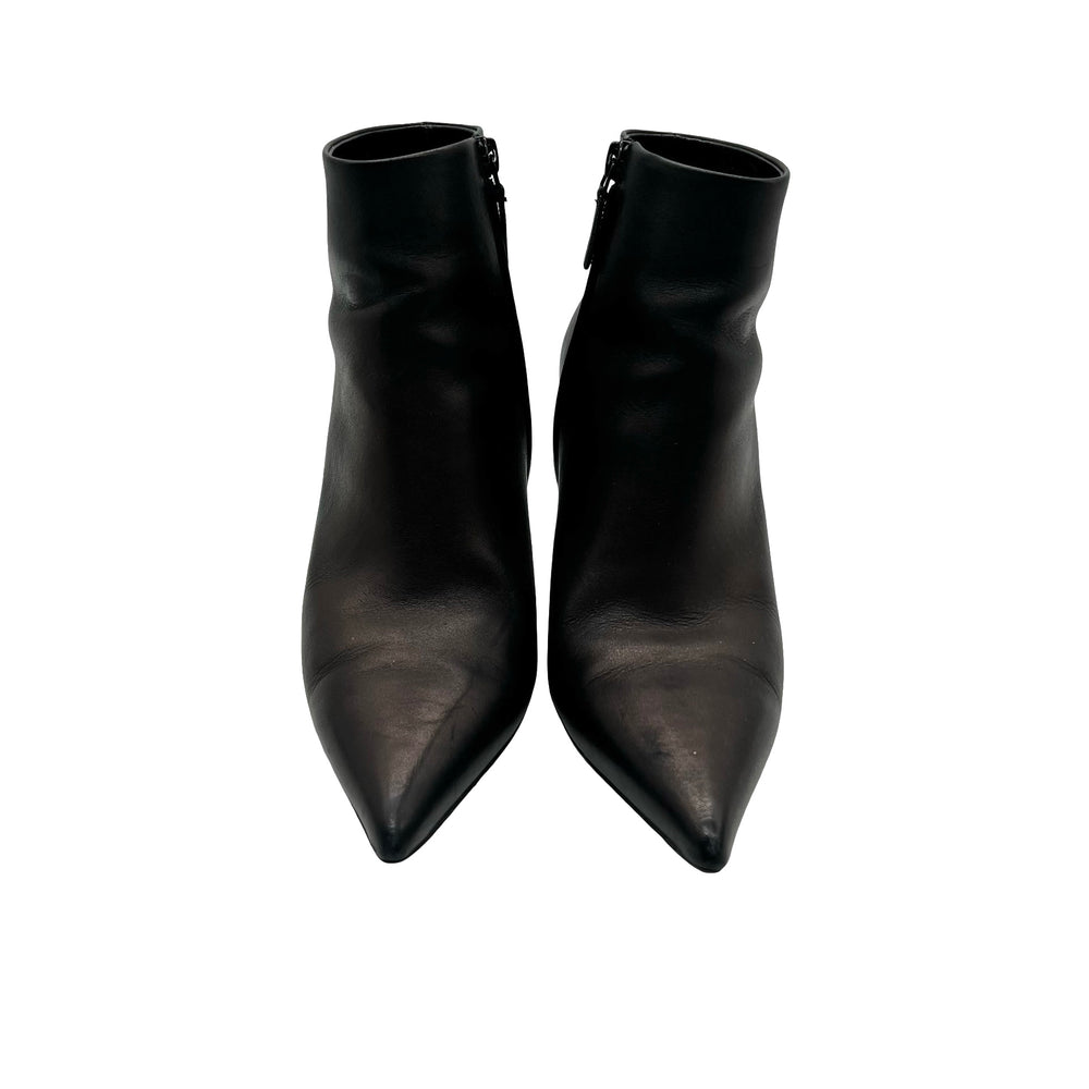 Botines Balenciaga T.40