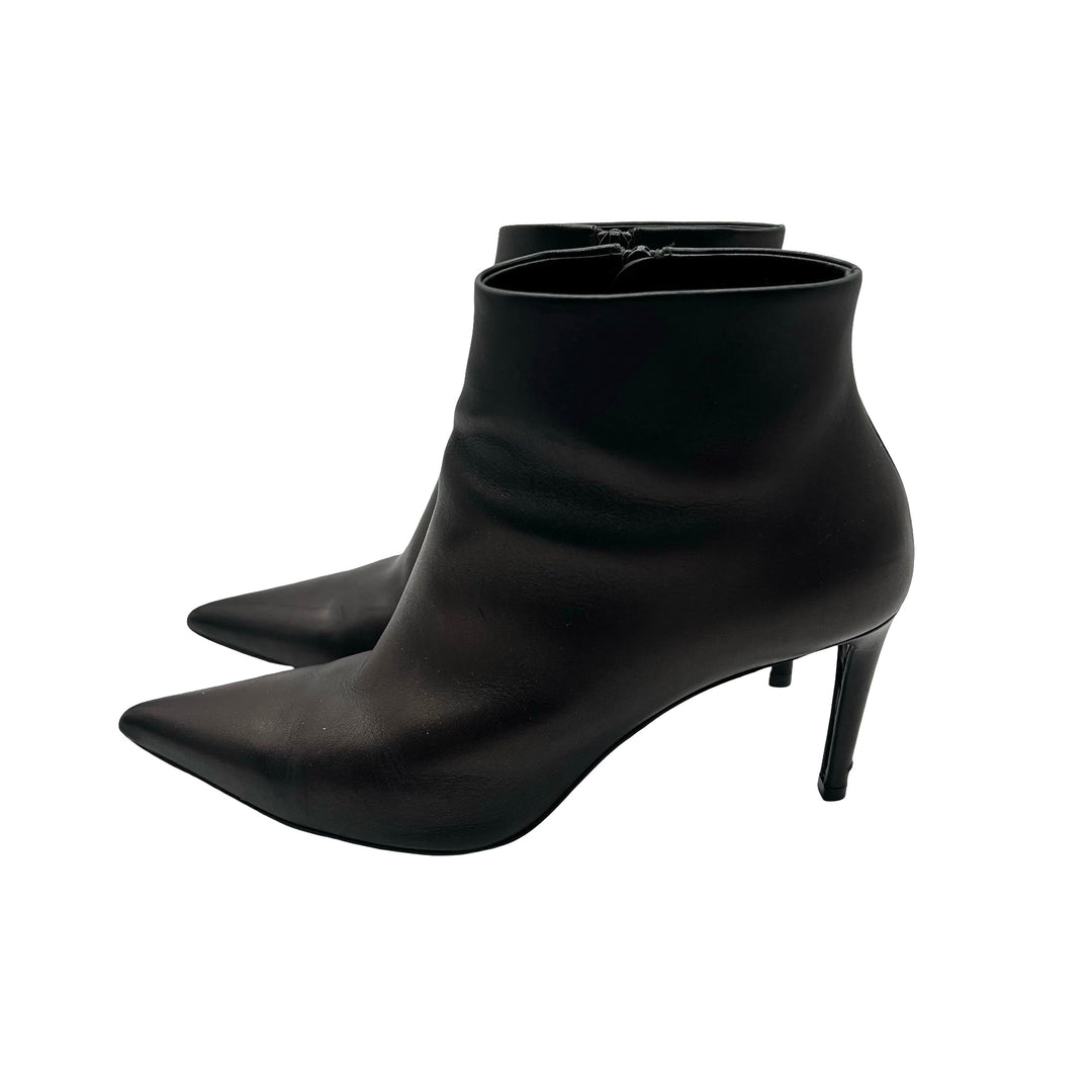 Botines Balenciaga T.40