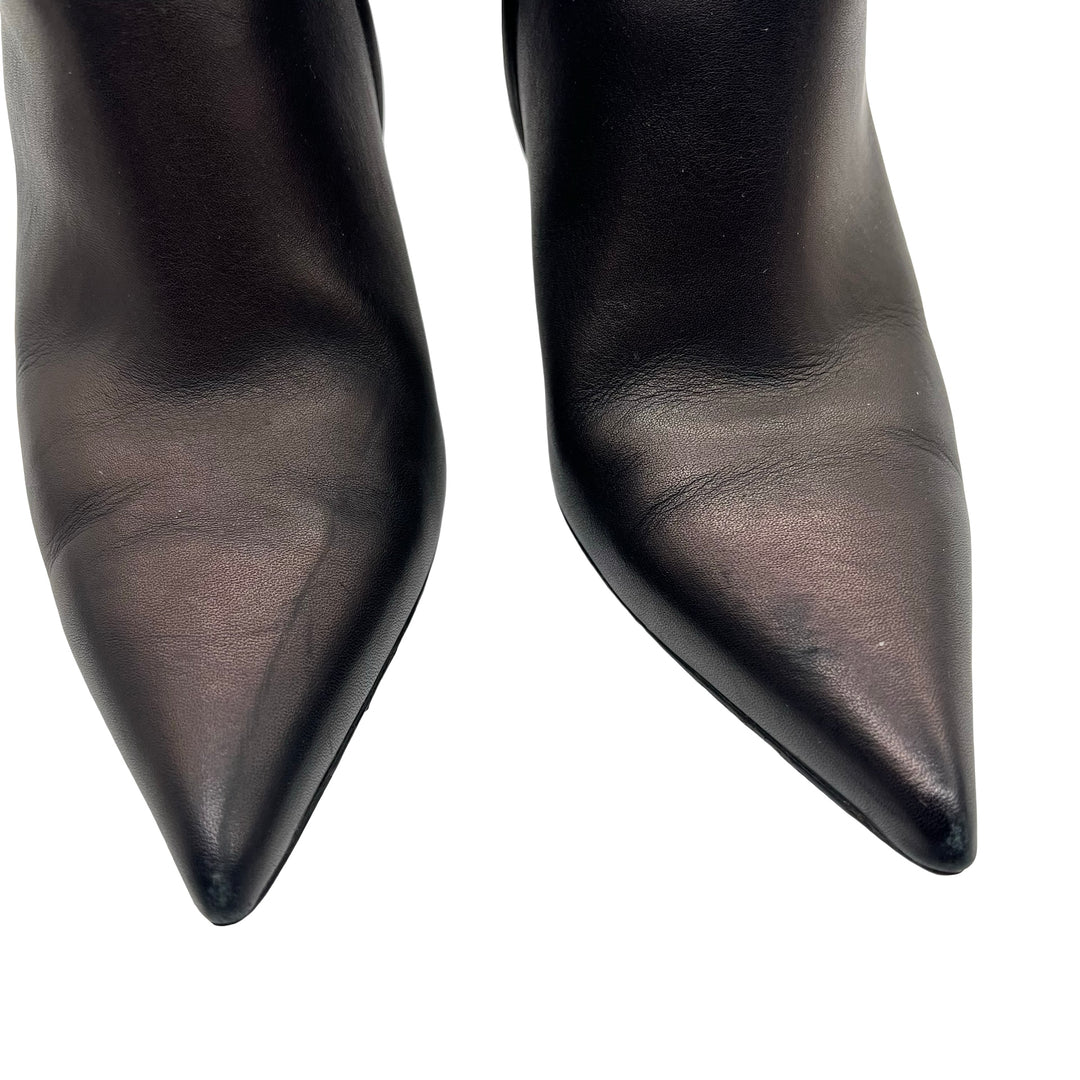 Botines Balenciaga T.40
