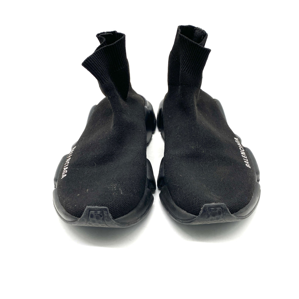 Tenis Balenciaga Speed T.35