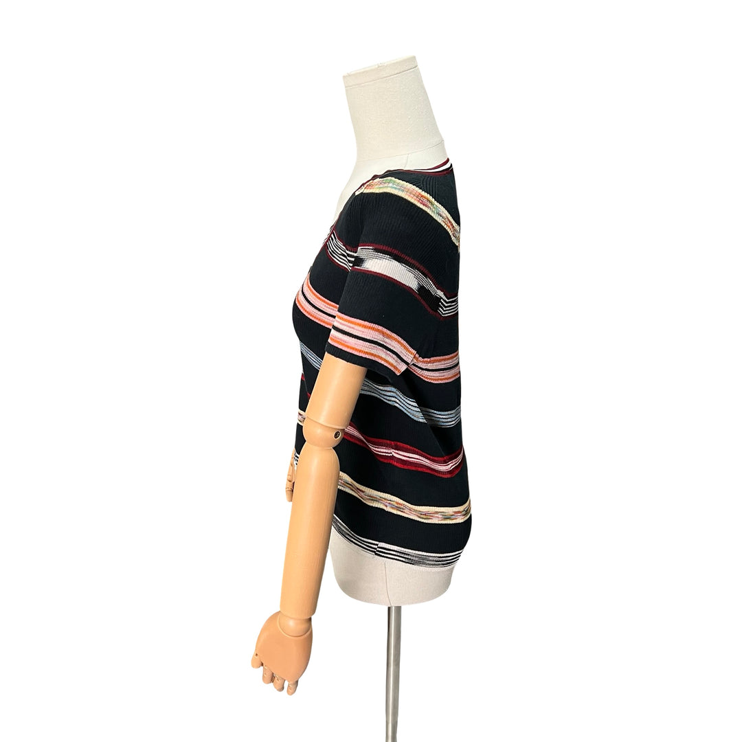 Playera Missoni T.44