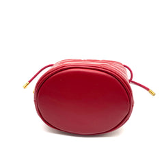 Bolsa Gucci GG Bucket