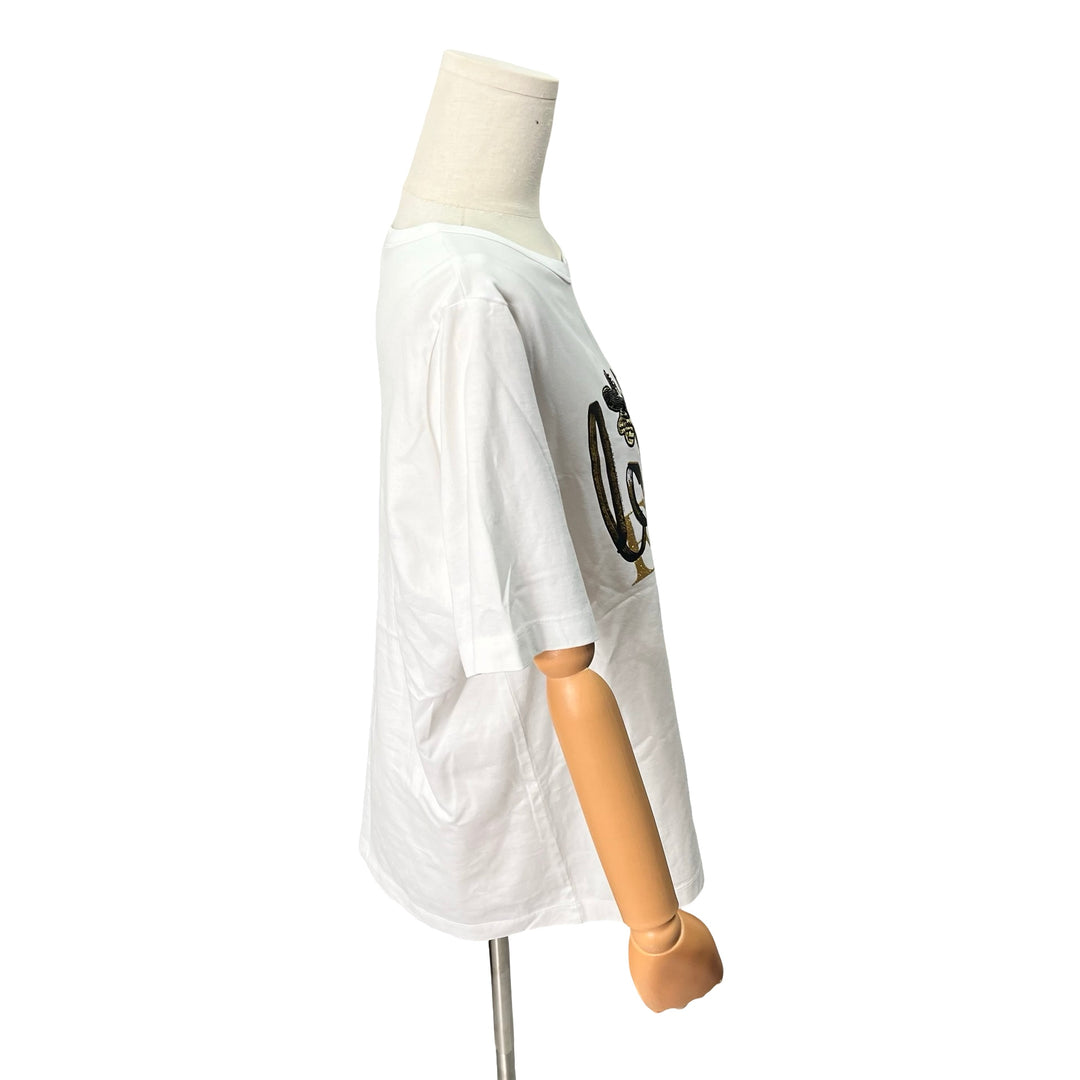 Playera Escada T.L