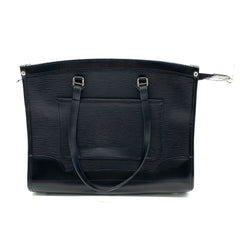 Bolsa Louis Vuitton Madeleine