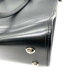 Bolsa Louis Vuitton Madeleine