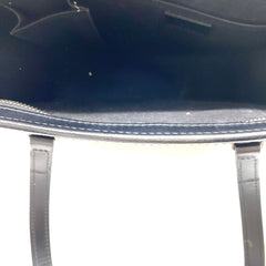 Bolsa Louis Vuitton Madeleine