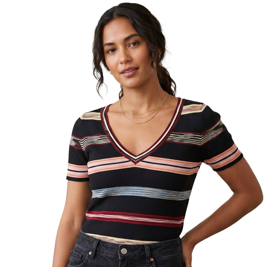 Playera Missoni T.44