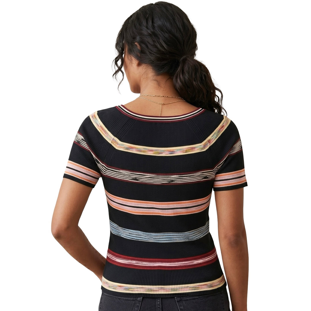 Playera Missoni T.44