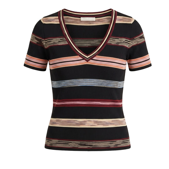 Playera Missoni T.44