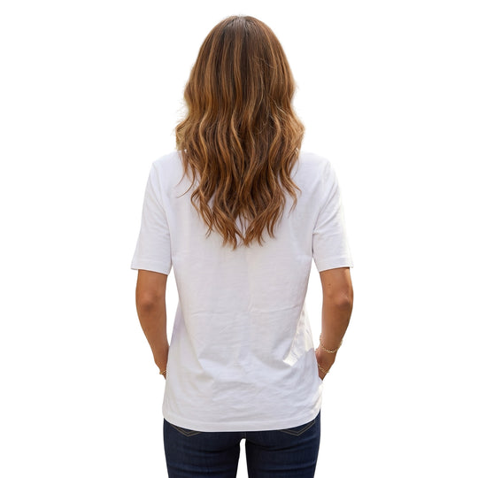 Playera Escada T.L