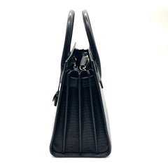 Bolsa Saint Laurent Sac De Jour Pequeña