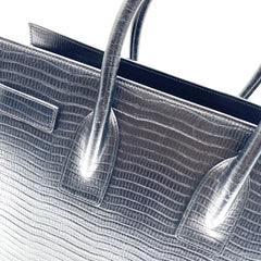 Bolsa Saint Laurent Sac De Jour Pequeña