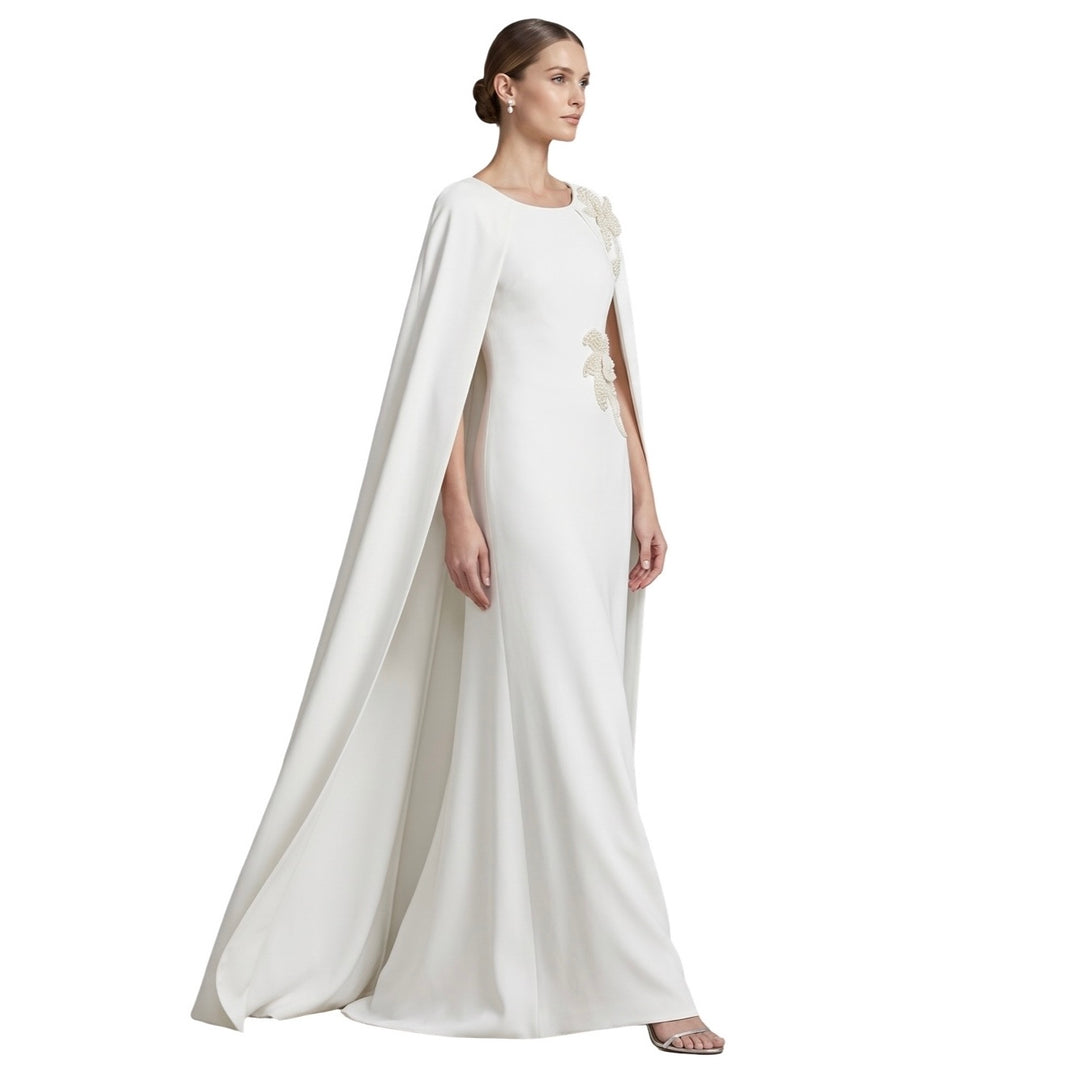 Vestido Safiyaa T.44