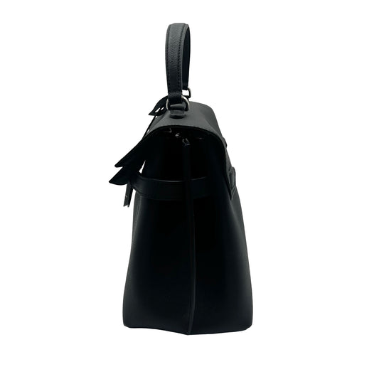 Bolsa Louis Vuitton LockMe Ever MM