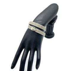 Pulsera Fendi