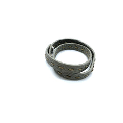Pulsera Fendi
