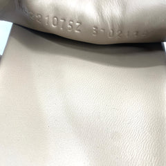 Sandalias Hermès Empire T.37