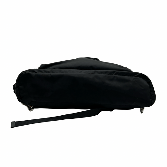 Mochila Prada Re-Nylon