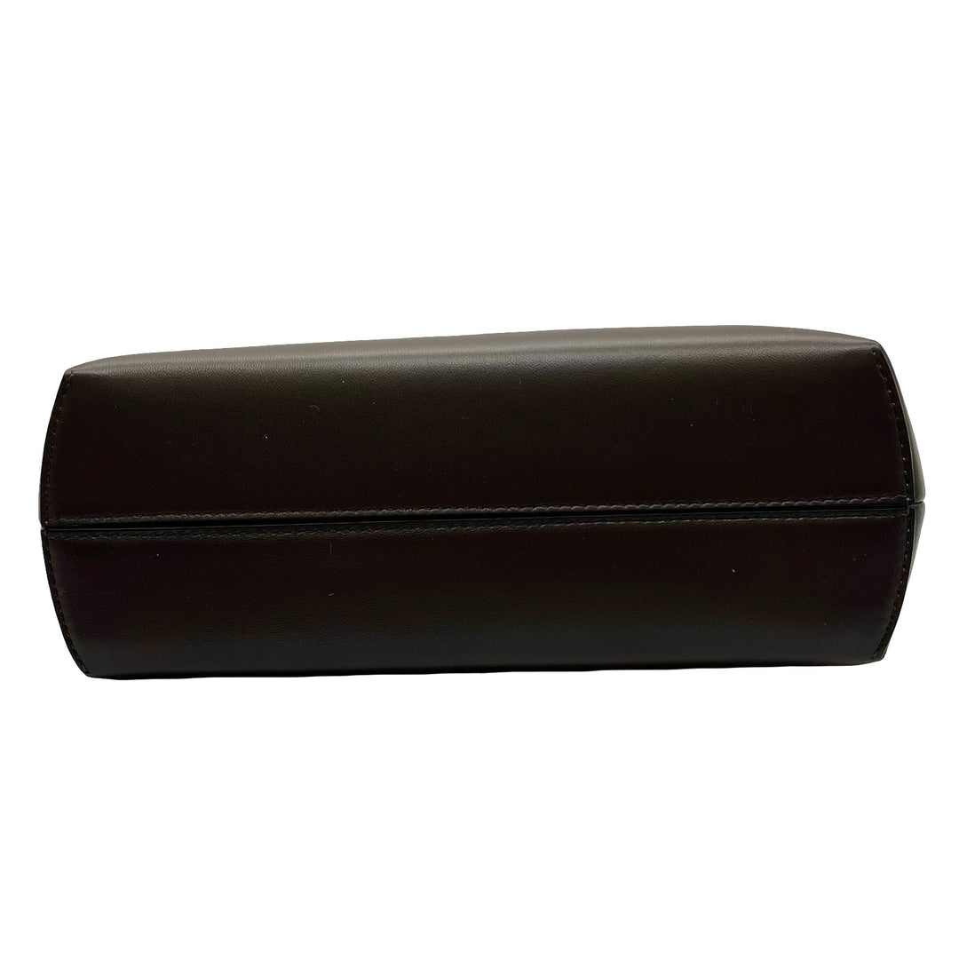 Bolsa Fendi First Pequeña
