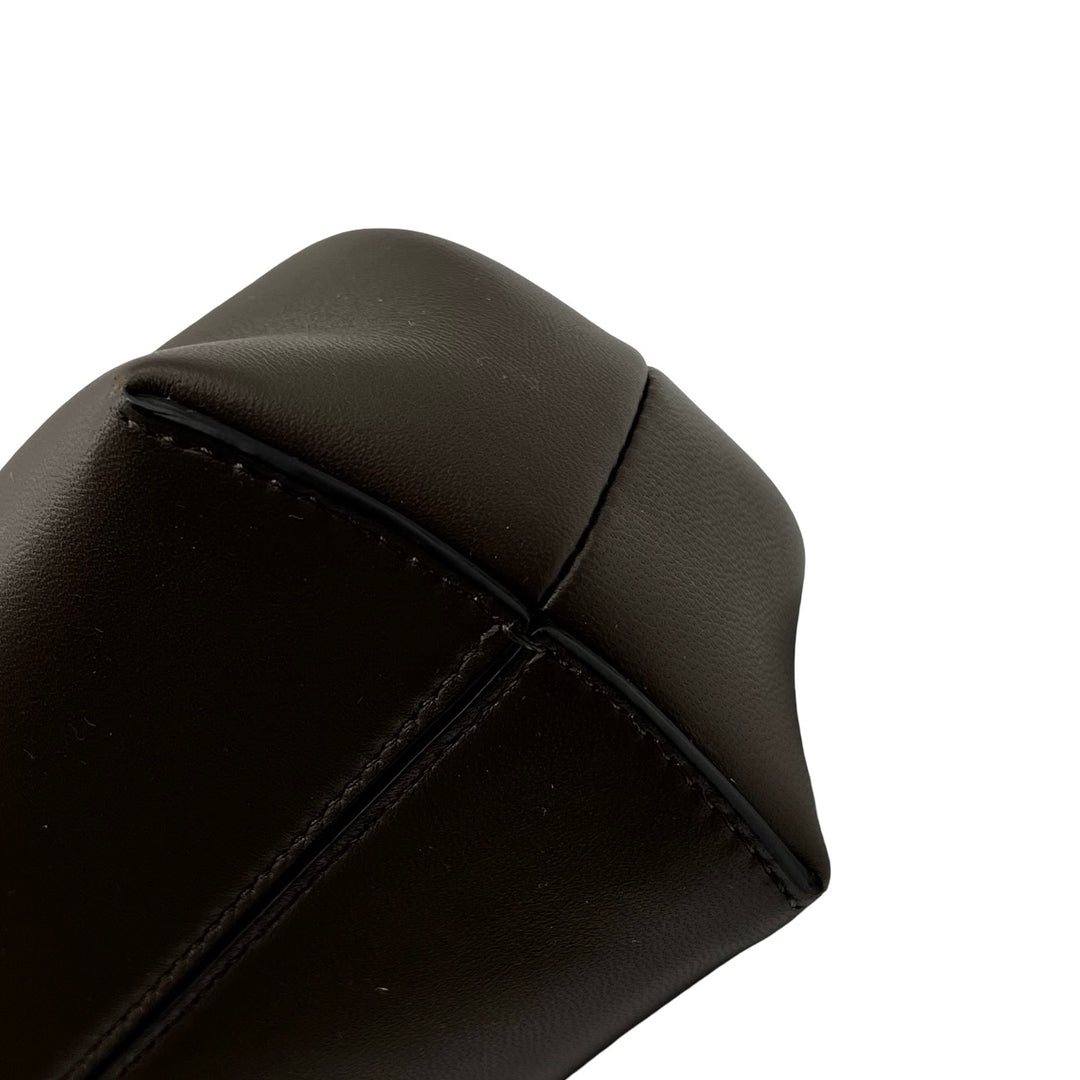 Bolsa Fendi First Pequeña