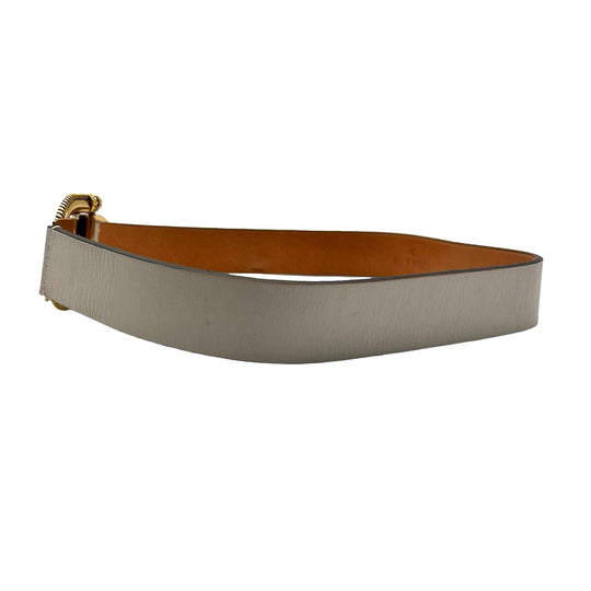 Cinturon Etro T.80