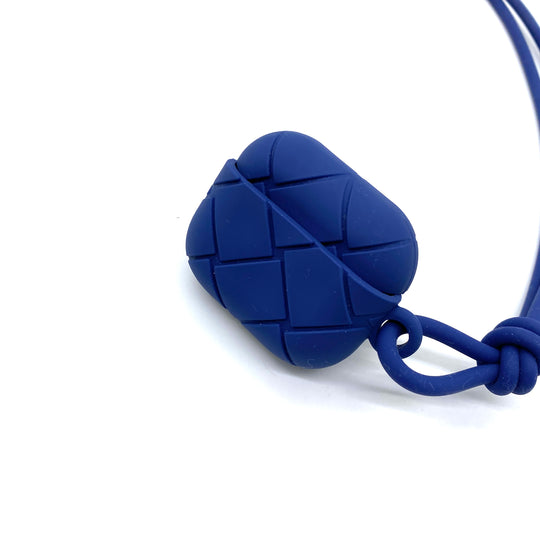 Funda Bottega Veneta Airpods Pro