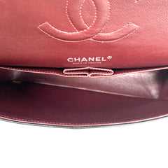Bolsa Chanel Clásica Mediana