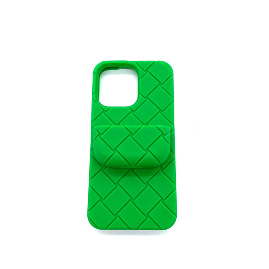 Funda Bottega Veneta IPhone 15 Pro