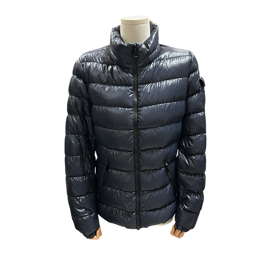 Chamarra Moncler T.2