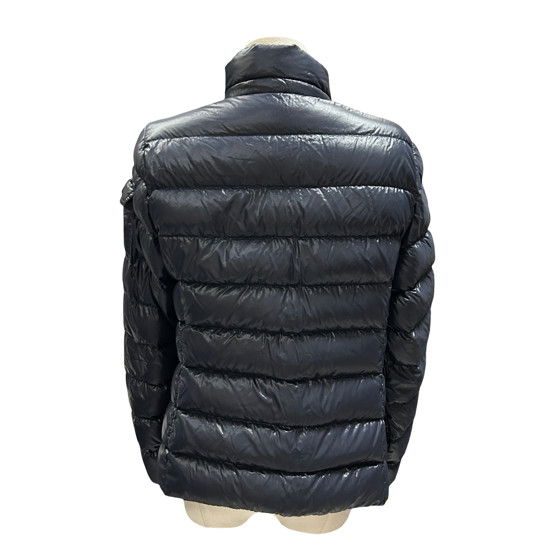 Chamarra Moncler T.2