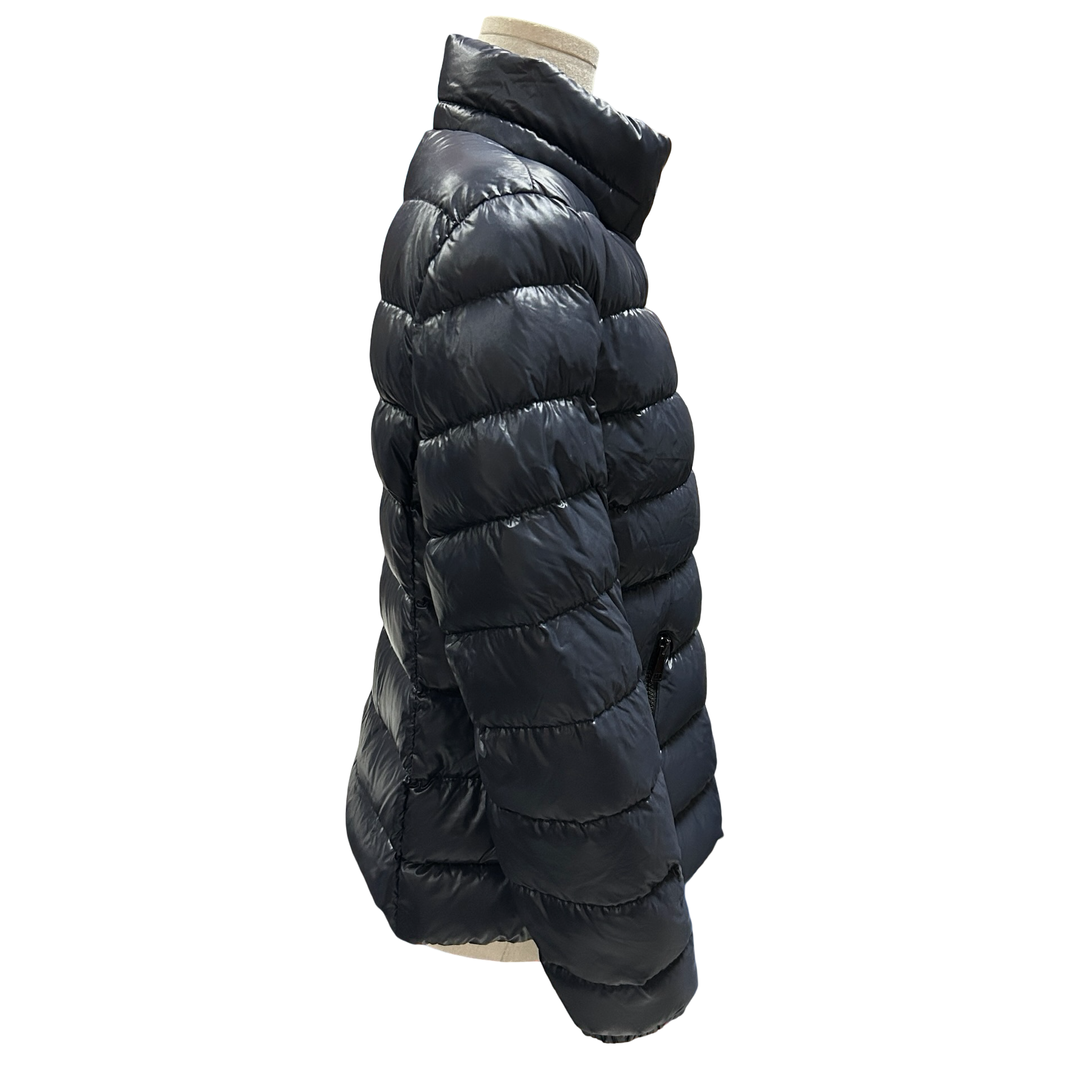 Chamarra Moncler T.2