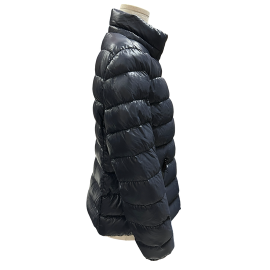 Chamarra Moncler T.2