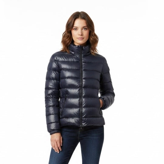 Chamarra Moncler T.2