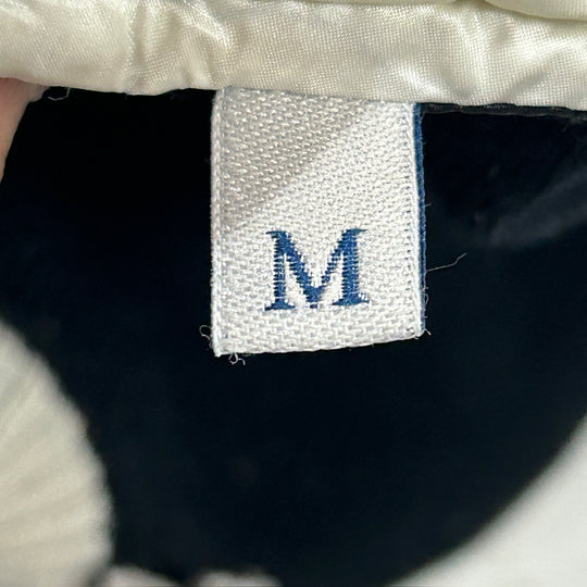Chamarra Moncler T.M