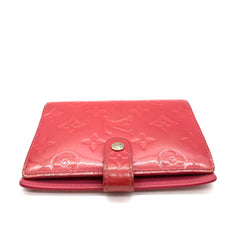 Porta Agenda Louis Vuitton