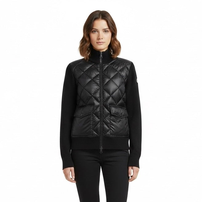 Chamarra Moncler T.M